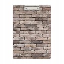 БУФЕР ОБМЕНА А4 КИРПИЧ ПЕЧАТЬ