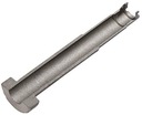 Ключ для разборки Grohe 19132000