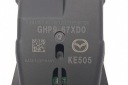 КАМЕРА ПЕРЕДНЯ MAZDA CX-5 (KE, GH) GHP967XD0 2.2L ДИЗЕЛЬ 110KW 2013  (17655890950) фото min 7