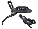 Задний гидравлический дисковый тормоз SRAM DB 8 2000 г.