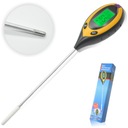 Измеритель почвы TM4510