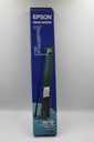 Epson S01520 8755 ОРИГИНАЛ