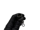 VOLVO XC40 2021 SOUPAPE DIRECTEUR USTAWIENIA GALET DISTRIBUTIONphoto 6