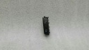 Mercedes CLS W218 door lock switch A2049058402 door lock switch photo 6