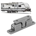 Гачки 70Mm