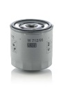 ФІЛЬТР МАСТИЛА VW 1,0-1,5TSI 14- UP/GOLF VII/VIII/PASSAT/POLO/CADDY IV/CITIGO/  (15134388938) фото min 15
