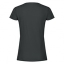 Koszulka WILKI WILK MOON WOLF T-Shirt Damski XL Rozmiar XL