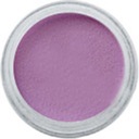 РАЗНОЦВЕТНЫЙ АКРИЛОВЫЙ АКРИЛОВЫЙ в декоративной банке 61 виноградина.