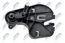 NTY КРІПЛЕННЯ РУЧКА ВІДКРИТТЯ КАПОТУ - AUDI A3 2012-,A4 2007-,A5 2007-,A6  фото 9