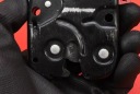ЗАМОК КРЫШКИ БАГАЖНИКА ЗАД БАГАЖНИКА AUDI A3 8P 3D HB 03-05  фото 8