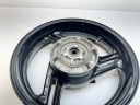 YAMAHA FJR 1300 06R ДИСК КОЛЕСО ЗАД  фото 6