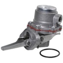 Рено 6005003407 топливный насос