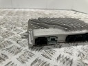 AMPLIFICATEUR CHEVROLET CORVETTE C8 812533698photo 7