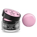 Victoria Vynn Build Gel 03 Soft Pink 15 мл