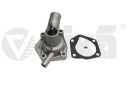 113050008 POMPE À EAU SKODA 105 120photo 9