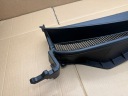 HYUNDAI TUCSON IV 4 DOUBLURE DE PASSAGE DE ROUE 86151-N7000photo 15