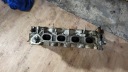 ГОЛОВКА HONDA CIVIC VIII 8 UFO HB 5D 1,8 R18A2  (17697488326) фото min 6