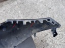 LAND ROVER DEFENDER II L663 20- ANGLE RIGHT OVERLAY BUMPER FRONT 1AT  photo 10