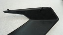 I361 APRILIA RS 660 БІК ОБТІЧНИК ЗАХИСТ 2B006619  (17533664341) фото min 10