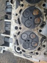 COMPLÈTE CULASSE 2.2 TDCI HDI P8FA FORD TRANSIT VII JUMPER II BOXER IIphoto 10
