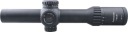 Приціли Vector Optics 34Mm