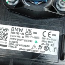 KOLANOWKA BMW 2 PIÈCES (U10) 9495169 34823130 2.0L 233KW 2025photo 6