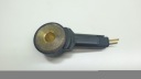 SENSOR SHAFT BMW K1200 S R 04-08  photo 7