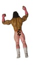 Figurka WWE WWF - JAKKS PACYFIC 2003 Brutus Barber Beefcake EAN (GTIN) 194735021352