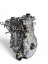 LEXUS IS 3 XE30 ДВИГУН  (17580265375) фото min 10
