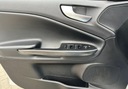 Alfa Romeo Giulietta 1,6 JTD 105 KM GWARANCJA ... Wyposażenie - komfort Elektryczne szyby przednie Elektryczne szyby tylne Elektrycznie ustawiane lusterka Tapicerka tekstylna Wielofunkcyjna kierownica Wspomaganie kierownicy Skórzana kierownica