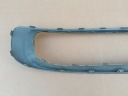 GRILLE CHÂSSIS PARE-CHOCS AVANT 7250783 MINI R55 R56photo 7