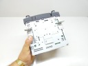 RADIO D'USINE WYSWIATLACZ HYUNDAI I30 I 06-12 96160-2L200 CD/MP3photo 10