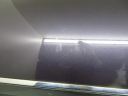 BRODERIE PORTES GAUCHE AVANT AUDI A8 D3 4E0831419H LZ7Qphoto 6