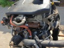 IVECO DAILY ДВИГУН КОМПЛЕКТНИЙ 2.3 HPI F1AFL411A ЄВРО 6 112 000 ТИС.  (18903172887) фото min 8