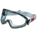 Защитные очки 3M 2890S