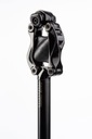 Подседельный штырь Cane Creek G4 Thudbuster LT 30,9x420 мм