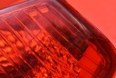ФАРА ПРАВА ЗАД ЗАДНЯ 92402-0X0 HYUNDAI I10 1 I 5D HB 07-09  (18152237474) фото min 14
