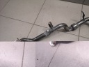 FIL EAU AUDI A8 D3 4.2 TDI BVN 057121073Bphoto 6