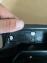 ПАНЕЛЬ ЗАМКА БАГАЖНИКА VOLVO V90 II 2020 39840926  (17865688641) фото min 14