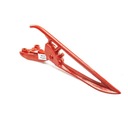 Зерноподъёмник 5255251000 ГРАНИТ