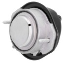 GAUCHE FIXATION MOTEUR 22116769185 ACCESSOIRES AVECphoto 13