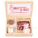 ВХОД Вопрос для свидетеля Запрос на свидетельствование