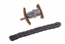 06B109217B BRIDLE CHAIN VALVE CONTROL SYSTEM AUDI A4, A6 photo 6 - milautoparts-fr.ukrlive.com