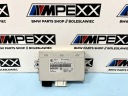 MINI R55 R56 R57 R60 MODULE CONTRÔLEUR PDC 9252640photo 1