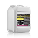 SmartBlond профессиональная шиномонтажная чернь 5 л