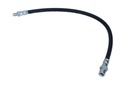 MAXGEAR CABLE DE FRENADO ELAST. DB T. W460/W461 79-00 LE/PR 