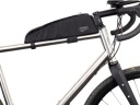 Сумка-каркас Restrap Race Top Tube, черная