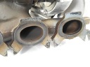 BMW F70 F74 U11 U10 2.0 B48A20H B48R TURBO TURBOCOMPRESSEUR 7952813photo 11