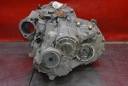 КОРОБКА ПЕРЕДАЧ KNS AUDI A3 8P 2.0 TDI 140 KM РЕСТАЙЛ 08-13  (18836664049) фото min 5