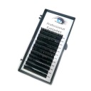 Rzęsy Professional Eyelashes kasetka 0,07C - 10mm